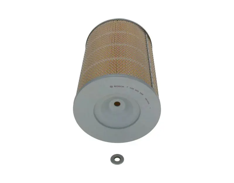 Handler.Part Air filter Bosch F026400399 1