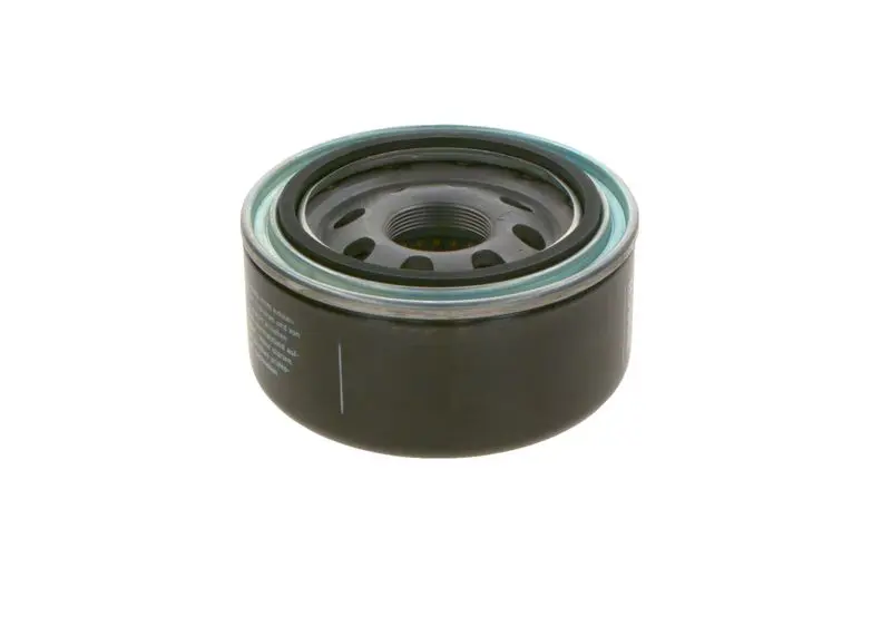 Handler.Part Oil filter Bosch 0451103368 3