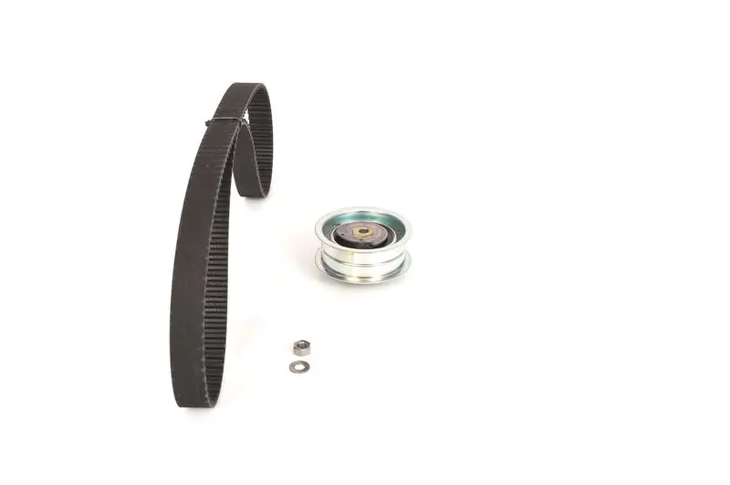 Handler.Part Timing belt set Bosch 1987946565 4