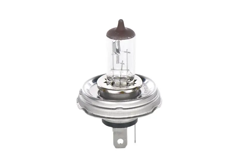 Handler.Part Bulb, headlight Bosch 1987302021 3