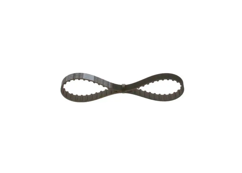 Handler.Part Timing belt Bosch 1987949000 1