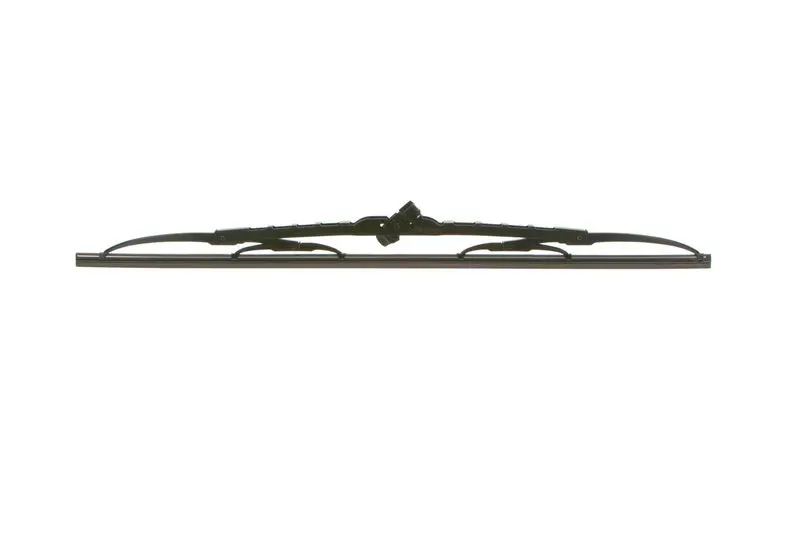 Handler.Part Wiper blade Bosch 3397004583 2