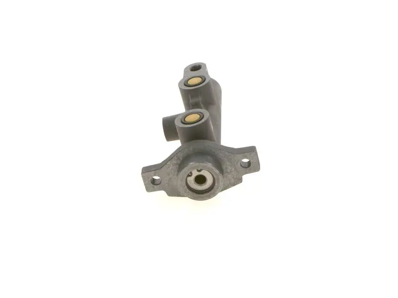 Handler.Part Brake master cylinder Bosch F026003276 1