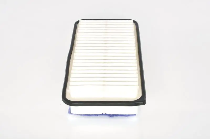 Handler.Part Air filter Bosch F026400143 3