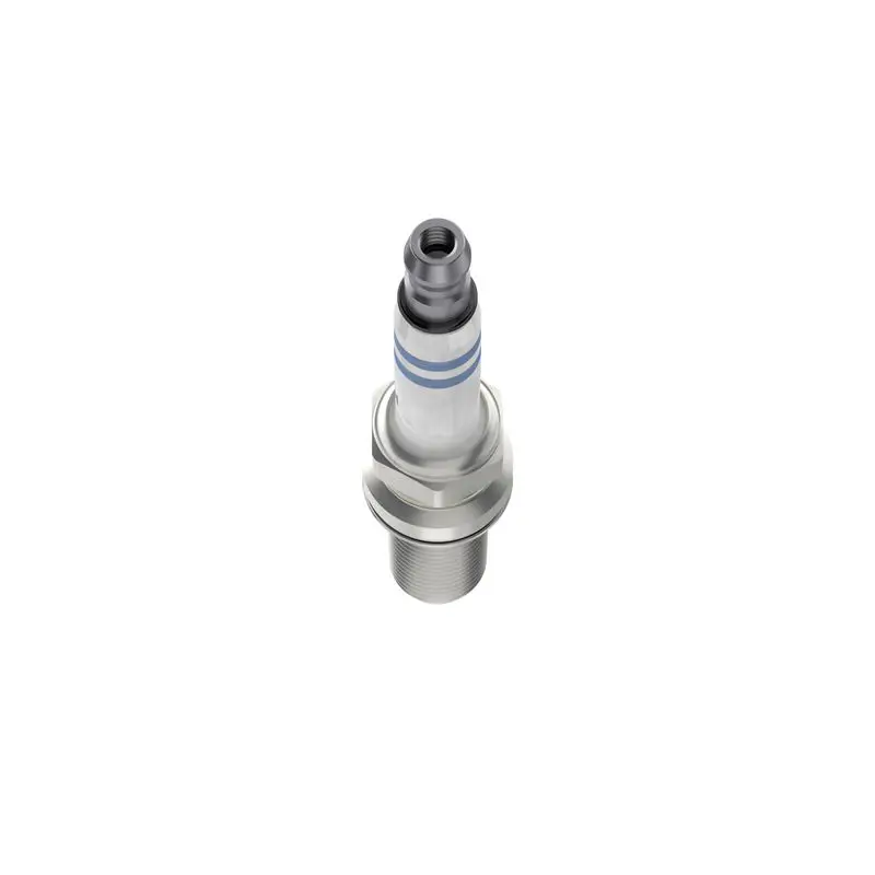 Handler.Part Spark plug Bosch 0242140530 3