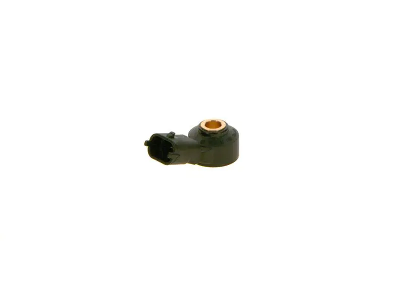 Handler.Part Knock sensor Bosch 0261231173 1