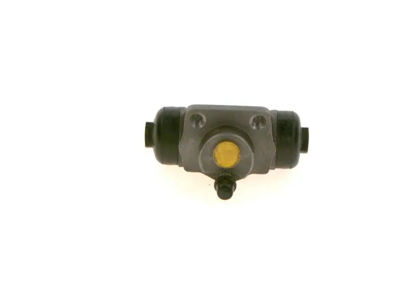 Handler.Part Brake master cylinder Bosch 0986475115 1