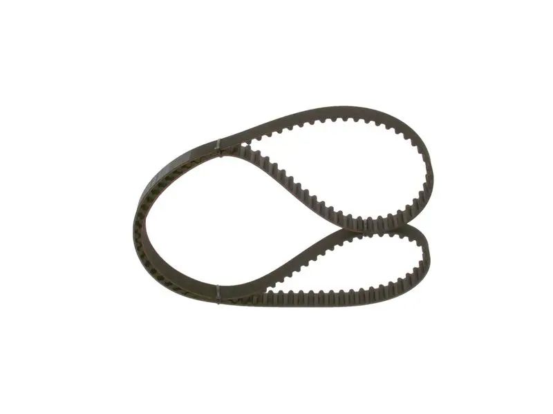 Handler.Part Timing belt Bosch 1987949162 1