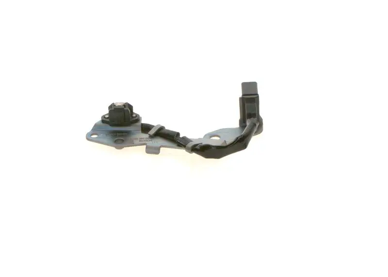 Handler.Part Sensor, camshaft position Bosch 0232101031 4