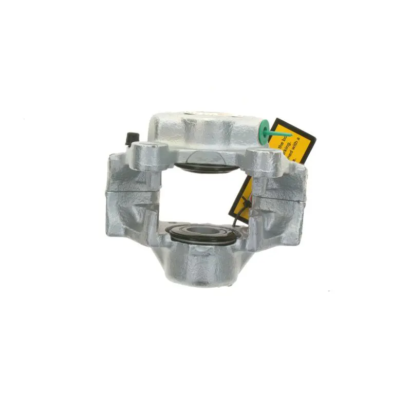 Handler.Part Brake caliper Bosch 0986474379 6