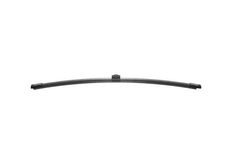 Handler.Part Wiper blade Bosch 3397008997 2