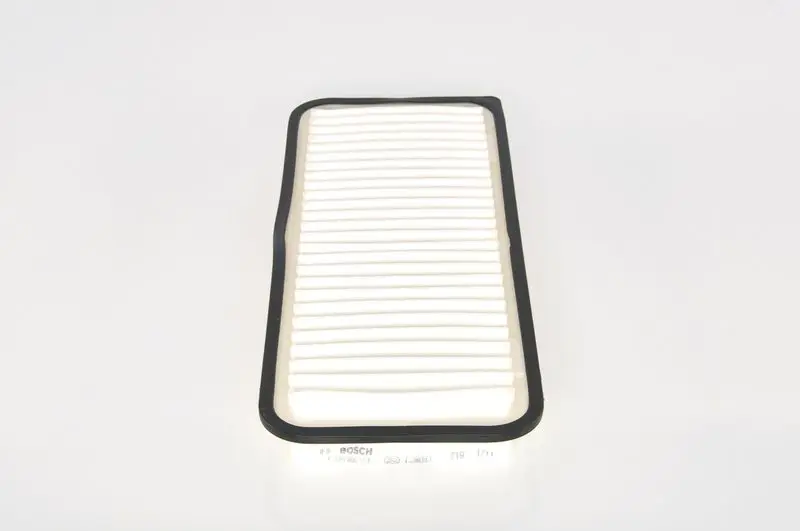 Handler.Part Air filter Bosch F026400154 1