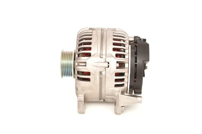 Handler.Part Alternator Bosch 0124525531 1