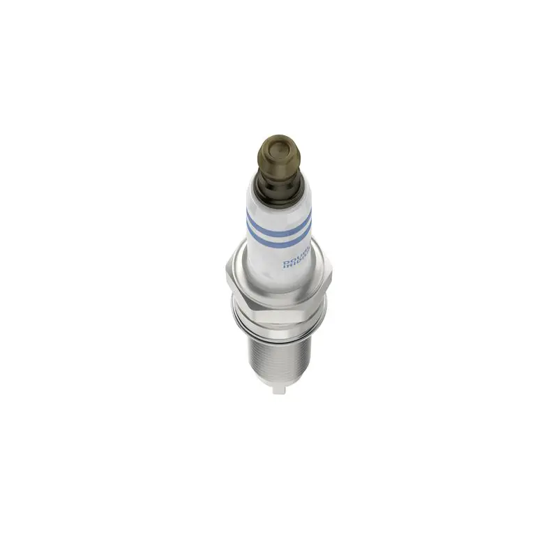 Handler.Part Spark plug Bosch 0242140528 3