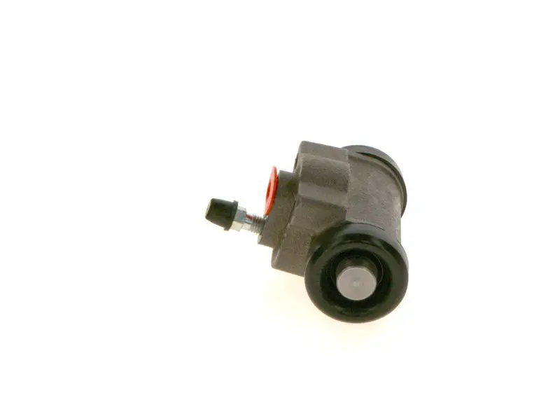 Handler.Part Wheel brake cylinder Bosch 0986475736 2