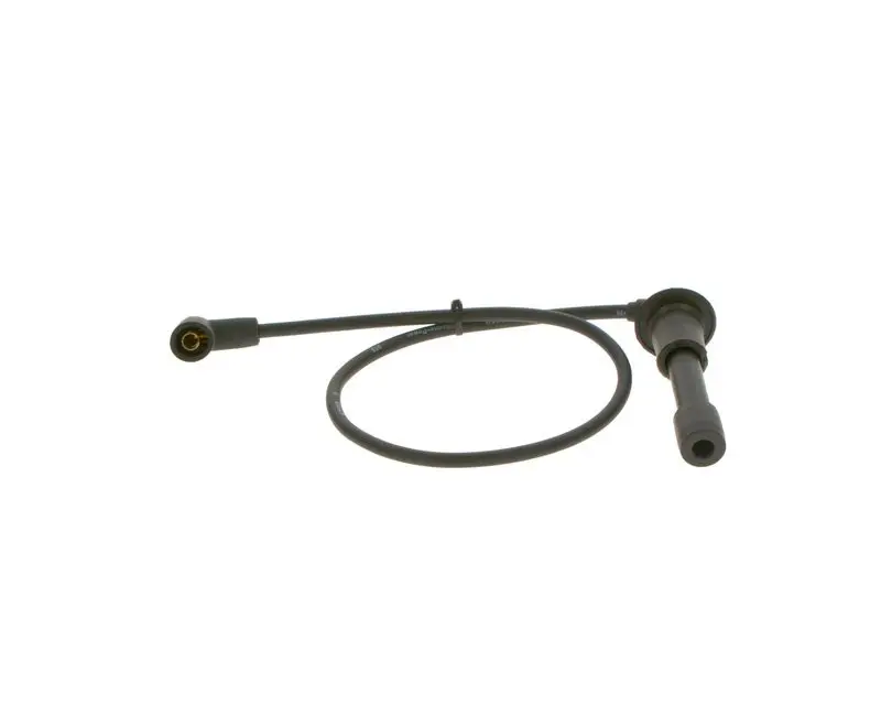 Handler.Part Ignition cable kit Bosch 0986356760 1