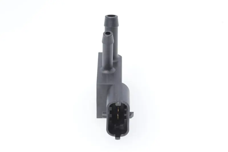 Handler.Part Sensor, exhaust pressure Bosch 0281006328 2