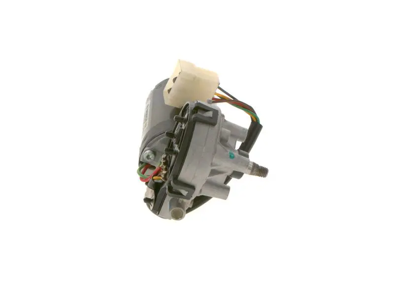 Handler.Part Wiper motor Bosch 0390241346 2