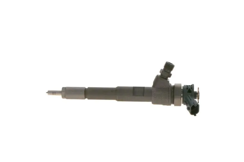 Handler.Part Injector nozzle Bosch 0445110485 1