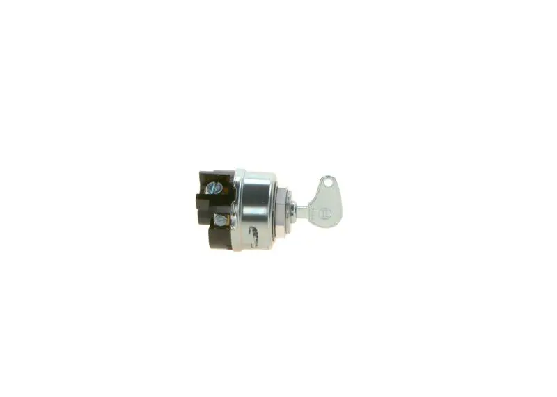 Handler.Part Ignition-/starter switch Bosch 0342106005 4