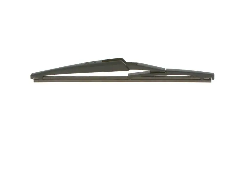 Handler.Part Wiper blade Bosch 3397004629 2