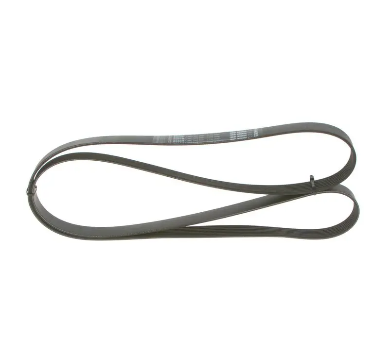 Handler.Part V-ribbed belts Bosch 1987946260 1