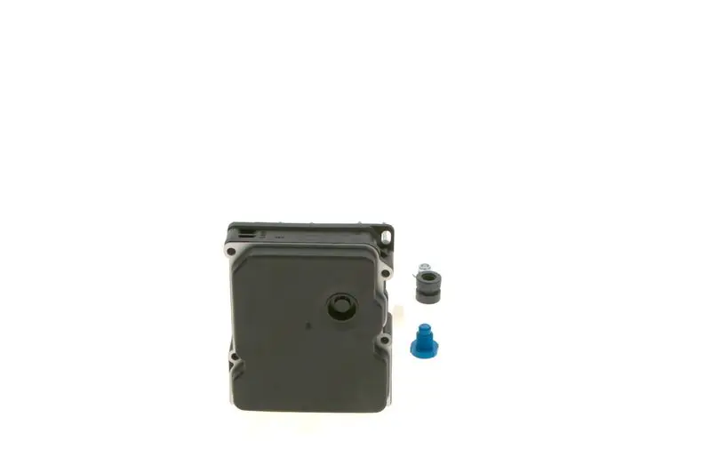 Handler.Part Control unit set Bosch 1265916967 3