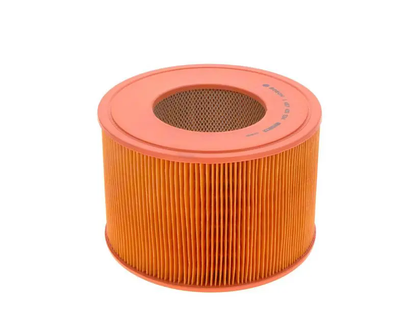 Handler.Part Air filter Bosch 1457433534 2