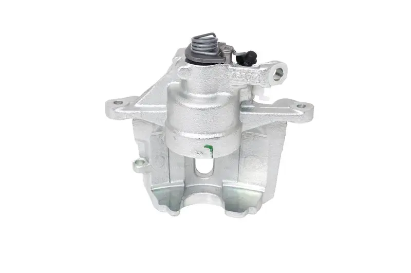 Handler.Part Brake caliper Bosch 0204102964 3