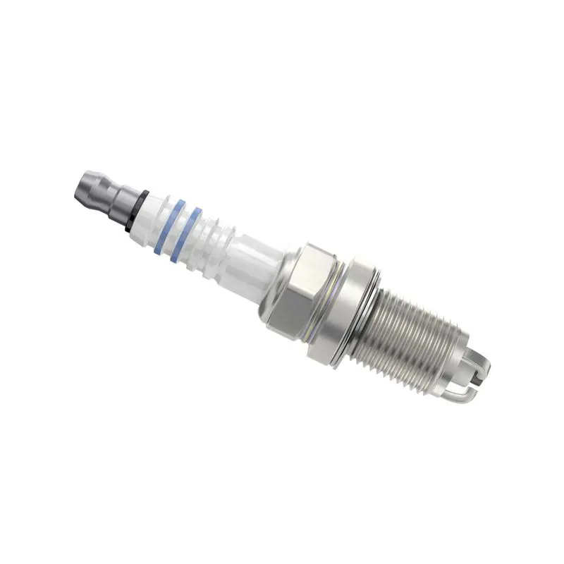 Handler.Part Spark plug Bosch 0242240618 4