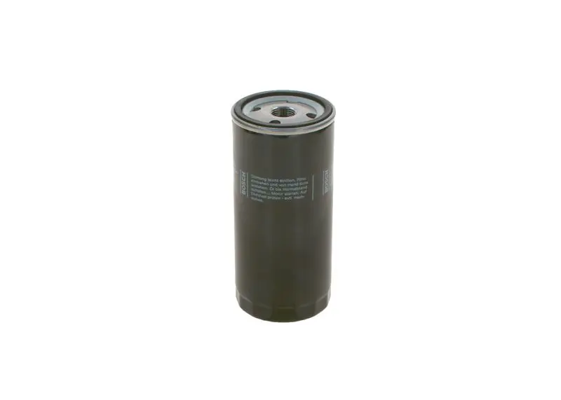 Handler.Part Oil filter Bosch 0451103249 3