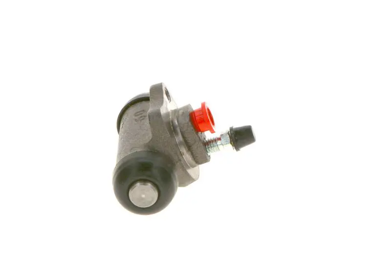 Handler.Part Wheel brake cylinder Bosch 0986475032 4