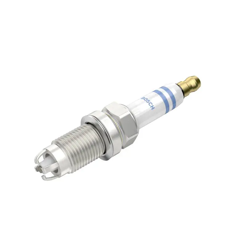 Handler.Part Spark plug Bosch 0242240590 1