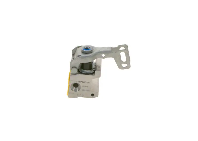 Handler.Part Brake power regulator Bosch 0204031682 2