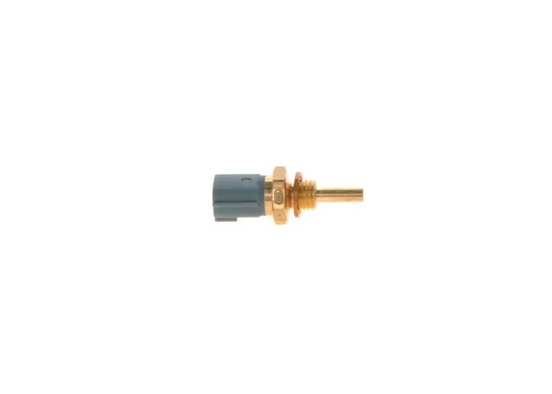 Handler.Part Sensor, coolant temperature Bosch 0280130129 3