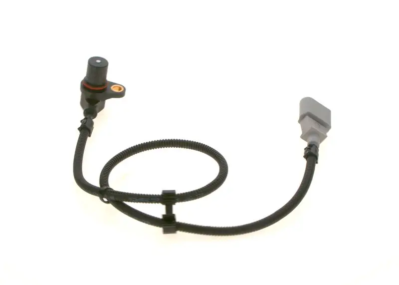 Handler.Part Rpm sensor, engine management Bosch 0261210177 4