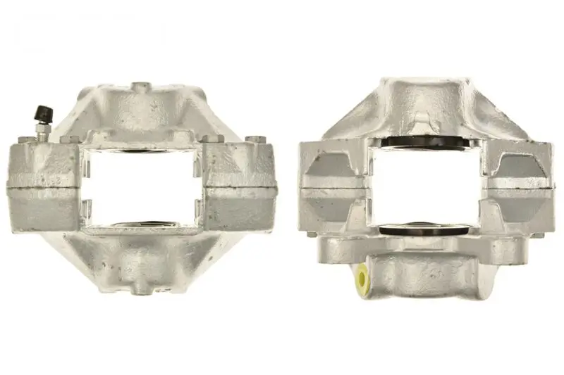 Handler.Part Brake caliper Bosch 0986473239 1