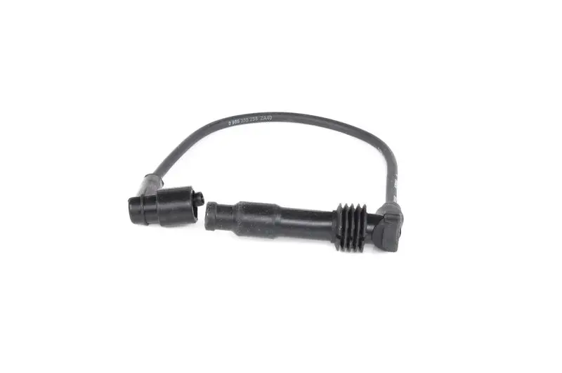 Handler.Part Ignition cable Bosch 0986356255 2