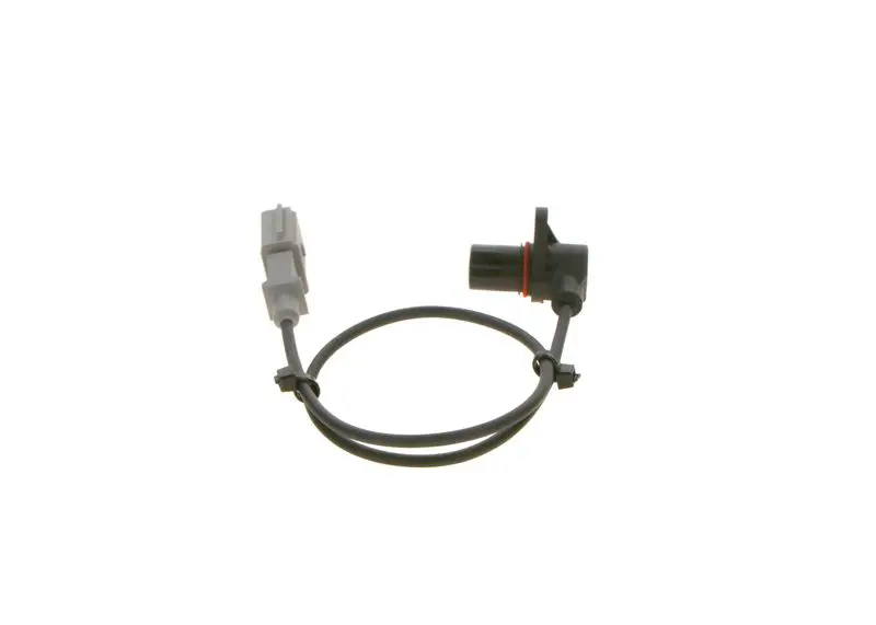 Handler.Part Rpm sensor, engine management Bosch 0261210147 4