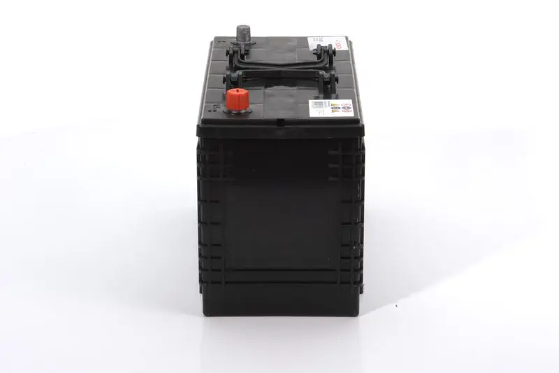 Handler.Part Starter battery Bosch 0092T30370 2