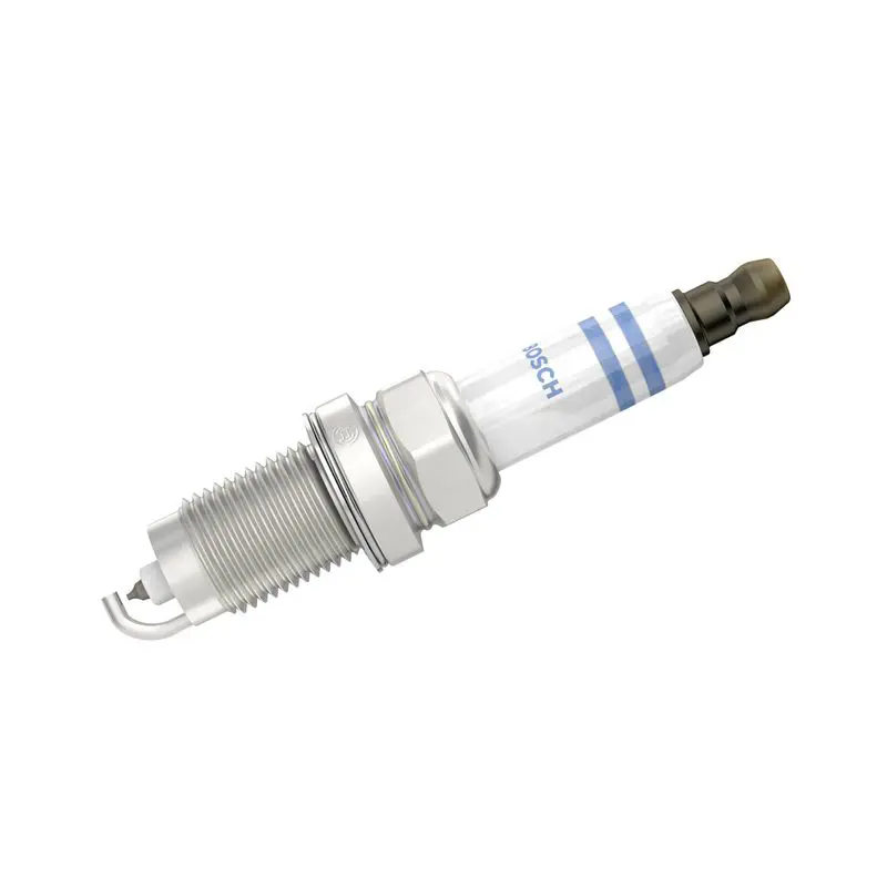 Handler.Part Spark plug Bosch 0242235775 2