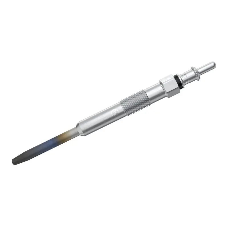 Handler.Part Glow plug Bosch 0250212014 1