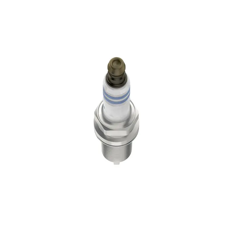 Handler.Part Spark plug Bosch 0242236664 3