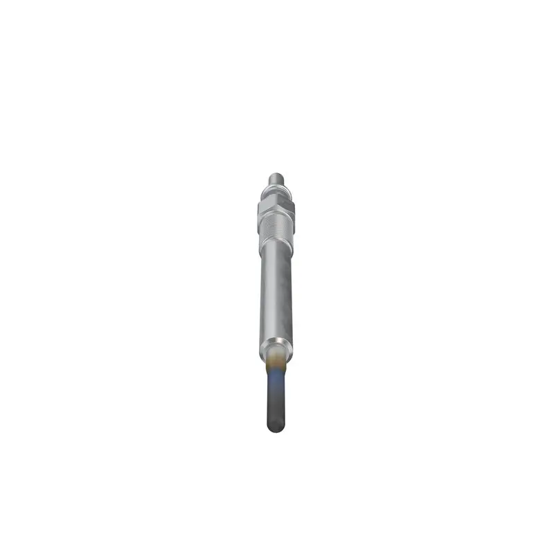 Handler.Part Glow plug Bosch 0250403014 4