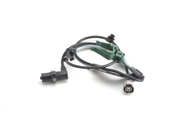 Handler.Part Sensor, wheel speed Bosch 0265001417 1