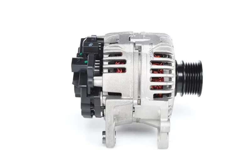 Handler.Part Alternator Bosch 0124325025 3