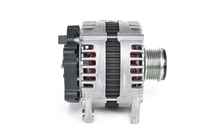 Handler.Part Alternator Bosch 0121715180 3