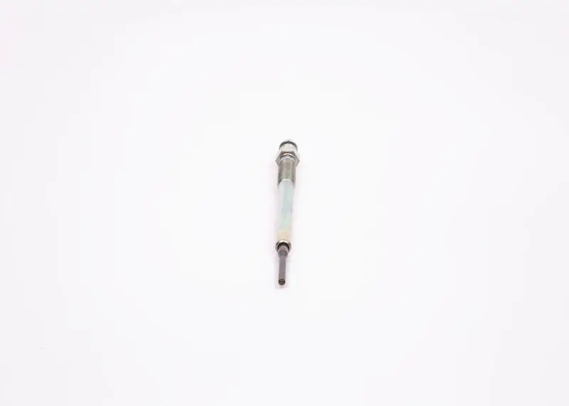 Handler.Part Glow plug Bosch 0250202125 1