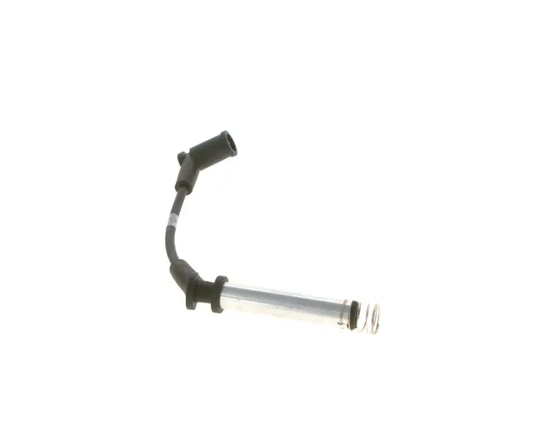 Handler.Part Ignition cable kit Bosch 0986357807 4