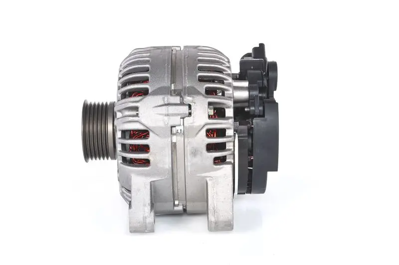 Handler.Part Alternator Bosch 0124525063 1